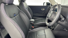 MINI Cooper 2.0 S Classic 3dr Auto Petrol Hatchback